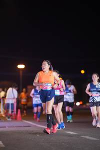 BIB: 
                            <button type="button" onclick="openModal(24086082)" class="btn btn-primary btn-sm float-right btn-popup" data-toggle="modal" data-target=".modal-high-quality">
                        <i class="fas fa-shopping-cart"></i> Add to Cart
                    </button>
                                            <button type="button" onclick="isThisMe(24086082, true)" class="btn btn-success btn-sm float-right btn-popup btn-isme hidden" data-toggle="tooltip" data-placement="bottom" title="นี่คือรูปของคุณใช่ไหม คลิกที่นี่เพื่อเอาเข้าอัลบั้ม">
                        <i class="fas fa-plus"></i> Add to album
                    </button>
                    <button type="button" onclick="isThisMe(24086082, false)" class="btn btn-warning btn-sm float-right btn-popup btn-isnotme hidden">
                        <i class="fas fa-ban"></i> Remove from album
                    </button>